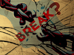 Dogecoin Price Technical Analysis - Break Near?