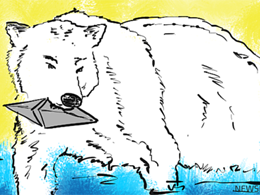 Ethereum Price Technical Analysis for 17/12/2015 - Bears Getting Hungry?