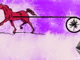 Ethereum Price Technical Analysis for 24/11/2015 - Another Resistance Test?