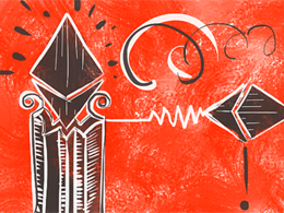 Ethereum Price Technical Analysis for 11/12/2015 - Support Turned Resistance