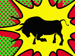 Bitcoin Price Technical Analysis for 12/3/2015 - Teetering Bitcoin