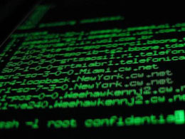 Can Criminals Take Advantage of Blockchain Smart Contracts?
