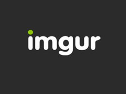 Image Sharing Platform Imgur to Support Bitcoin Payments for Premium Accounts