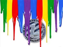 Litecoin Price Technical Analysis for 25/8/2015 - Next Target $2.000