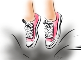 Litecoin Price Technical Analysis for 6/3/15: Waiting to Bounce Back