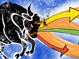 Litecoin Price Technical Analysis For 16/12/2015 - Bullish Flag Pattern