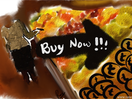 Litecoin Price Technical Analysis for 12/3/2015 - Buy Now