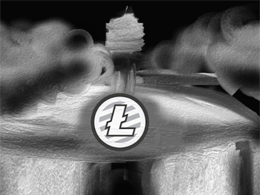 Litecoin Price Technical Analysis for 18/3/2015 - Pressure Mounts