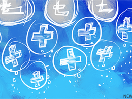 Litecoin Price Technical Analysis for 27/11/2015 - Primed For Gains