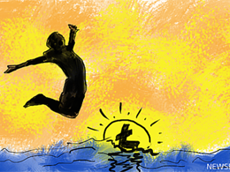 Litecoin Price Technical Analysis for 02/12/2015 - Sell Target Achieved