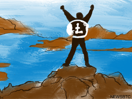 Litecoin Price Weekly Analysis - Look for More Upsides