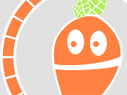 Mango Coinz let you do 