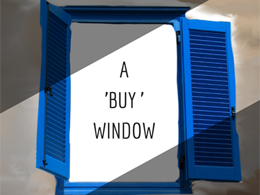Dogecoin - Short-term Buying Opportunity