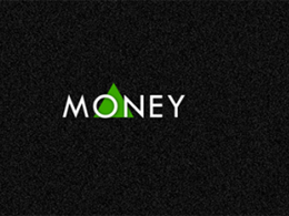 New York-based Art Gallery to Promote Bitcoin in Upcoming Event