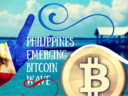 Philippines Rides the Emerging Bitcoin Wave