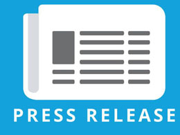 BitcoinExpo 2015 - Press Release