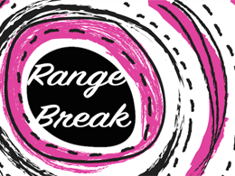 Bitcoin Price Breaks: Intra Range Reversed