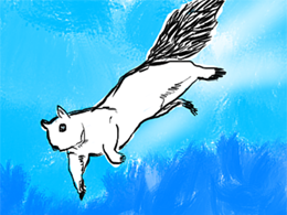 Neucoin Price Technical Analysis for 27/11/2015 - Ready to Dive Again