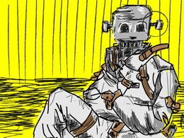 Trading Bots to Automate Cryptotrading for You