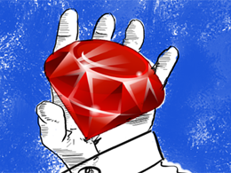 RubyCoin Price Weekly Analysis - the Break Sellers Were Looking for?
