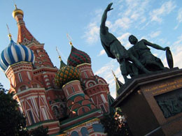 Exclusive: Bogdan Shaldugin Talks about Bitcoin in Russia and Indacoin