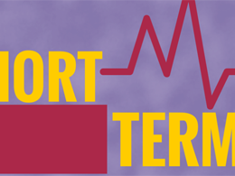 Darkcoin Price Technical Analysis for 17/03/2015 - Short-Term Rally