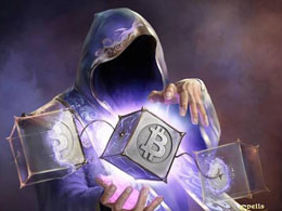 EDS Releases Cryptocurrency Backed By Video Game