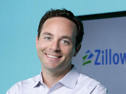 Zillow CEO Spencer Rascoff Shows Support for Bitcoin on Social Media