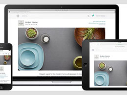 Square Market Now Accepting Bitcoin Payments