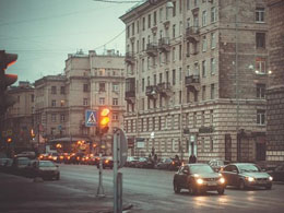Russia's Ministry of Finance Drafts Law to Penalize Bitcoin Users and Businesses