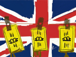 UK Bitcoin Users In Favor Of Regulation