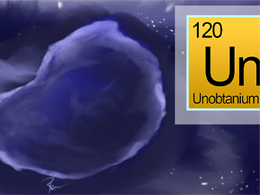 Unobtanium: Can We Consider It a 