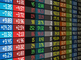 Overstock to Offer Private Bond Using Blockchain Technology