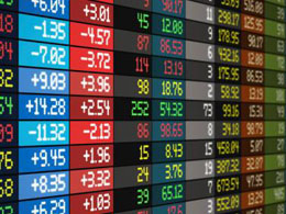 Nasdaq Technology to Power Bitcoin Trading in Global Market