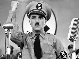 Bitcoin Dictators Inflate Block Size Debate