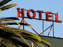 200,000 Hotels Now Accept Bitcoin Through Online Travel Agency CheapAir