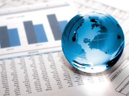 Global OTC Trading Desk Launched by Bitcoin Exchange itBit