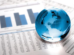Blockchain Technology to Transform Monetary System