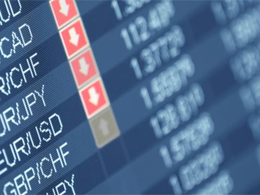 Symbiont's Blockchain Application to Transform Financial Trading