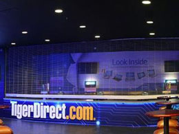 18 Months after Adopting Bitcoin, TigerDirect Reports Fantastic Experience and Continued Growth