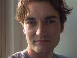 Ross Ulbricht Accused of Murder-for-Hire Scheme