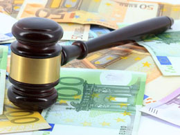 Europe Inches Towards a Decision on Bitcoin VAT