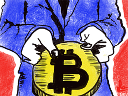 2 San Diego Companies Paying Employees in Bitcoin