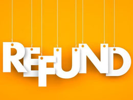 PayBase Announces Guaranteed $20 Paycoin Repurchase Agreement