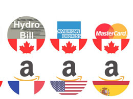 Now You Can Pay Your Credit Card With Bitcoin!
