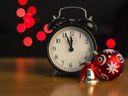2014 - The Best and Worst Year for Bitcoin so Far