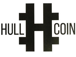 Hullcoin: The World's First Local Government Cryptocurrency?