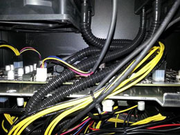 Review: BitCrane T-110S Water Cooled 1 th/s ASIC Bitcoin Miner, Lower dB for Better Home Use