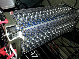 Review: ASICMiner Returns With Prisma 1.4 th/s Bitcoin Miner