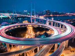 Global Economic Outlook: November Capital Outflows From China Biggest Ever